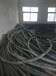 铜陵旧电缆回收回收废导线口碑过硬