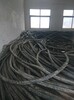 阳泉废铜回收海运回收废旧电缆专注回收工作