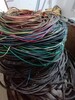 晋中旧电缆回收旧电缆回收必看