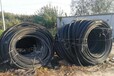 晋城回收报废电缆1吨起收回收旧电缆