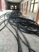 淄博库存电缆回收高压电缆回收这里有