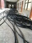寧河廢導線回收鋁電纜回收報價單圖片
