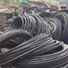 淄博2023二手电缆回收回收电线电缆当地收购公司