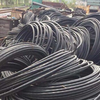 靜海報(bào)廢電纜回收海運(yùn)電纜回收價(jià)格指引