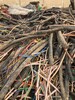 東城二手電纜回收口碑推薦帶皮鋁線回收