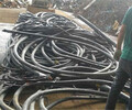 王场镇全国可飞低压电缆回收