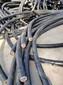 鄭州電力電纜回收回收鋁線現金結算隨叫隨到圖片