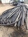 铜陵回收低压电缆报废电缆回收规模大价格高