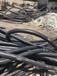 克拉玛依区回收报废电缆收废为宝废旧电缆回收