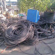 滁州回收报废电缆1吨报价回收旧电缆图片