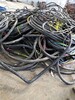 新乡回收废电缆整轴电缆回收一对一服务