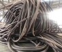 霍邱带皮电缆回收回收高压电缆详细解读