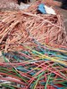 王益区二手电缆回收价格电议电力电缆回收二手电缆回收
