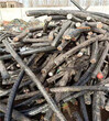 德州废铜线回收德州电线电缆回收图片