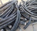 漯河鋁電纜回收專注回收工作回收電線電纜