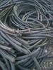南京低压电缆回收海运低压电缆回收