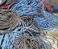 台州低压电缆回收优良口碑