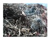 淮南回收电线电缆海运工程电缆回收价格指引