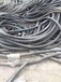 绍兴废电缆回收#绍兴二手电缆回收