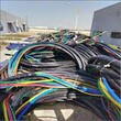 衢州回收废旧电缆电线电缆二手电缆图片