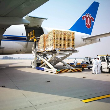 惠州当日达空运惠州航空快递惠州航空物流惠州航空货运公司