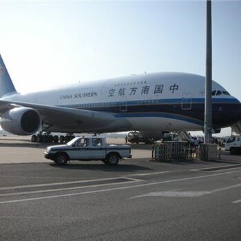 深圳至上?？者\深圳至虹橋機場\浦東機場航空貨運物流