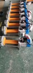 200伏1噸提升機現貨500公斤30米鑄鐵殼提升機