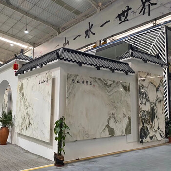 佛山樹脂瓦仿古門頭瓦室內(nèi)裝飾塑料瓦圍墻瓦