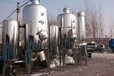 长期出售高盐废水蒸发器