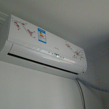 豐臺青塔空調(diào)移機(jī)怎樣收費(fèi)畢竟購買空調(diào)