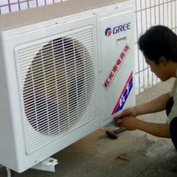 朝陽定福莊空調移機外機噪音大更好應對高溫天氣