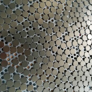 派瑞林涂层在磁性材料上的广泛应用