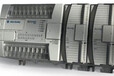 CX2100-0014传感器