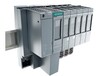 西門子變頻器6SL3060-4AF10-0AA0