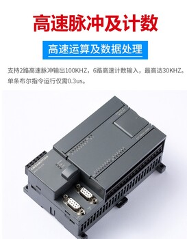 張力傳感器PFEA111-20