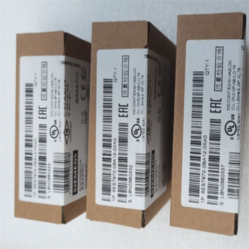 施耐德接線端子140XCP90000