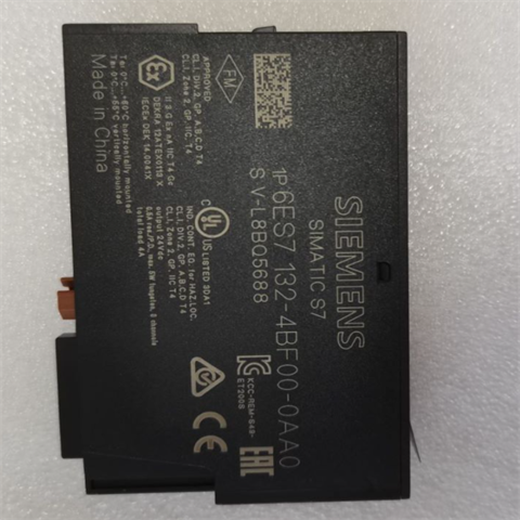 富士低压变频器FRN0045G2S-4C