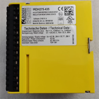 PLC模塊薄利多銷6ED1055-1FB00-0BA1