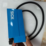 PLC控制系統C320KGT15