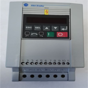 離散輸出板VE4002S1T1B2