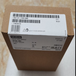 6FH9526-3CX88-0HM0品質(zhì)