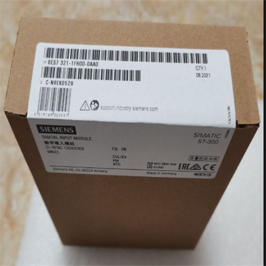 6FH9526-3CX88-0HM0品質