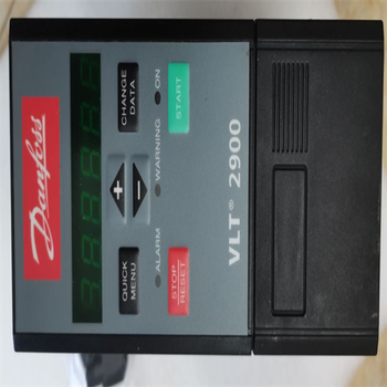 2UBA004079R0020UPS電源2UBA004079R0014