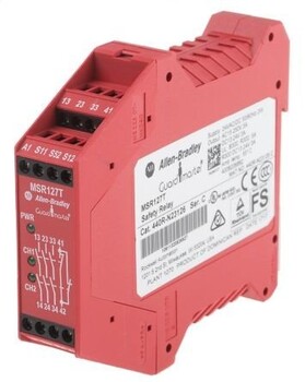 西門子變頻器3HAC3954-1