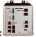 ABB电容器3HAC020150-001/03