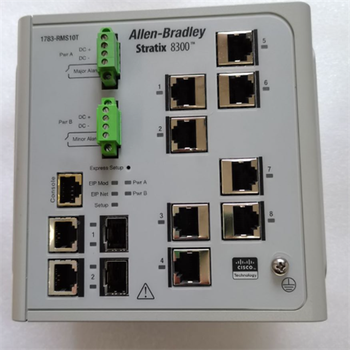可編程邏輯控制器6SN1118-1NH01-0AA1