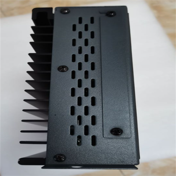 GEFANUC機器人備件IC5005TAX0010