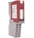 20-750-ENETR連接器