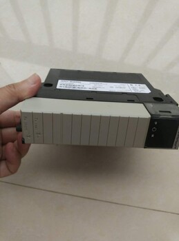 GEFANUC機器人備件IC5005TAX0010