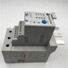 温度控制调节器EN6000B4-23-10003-1